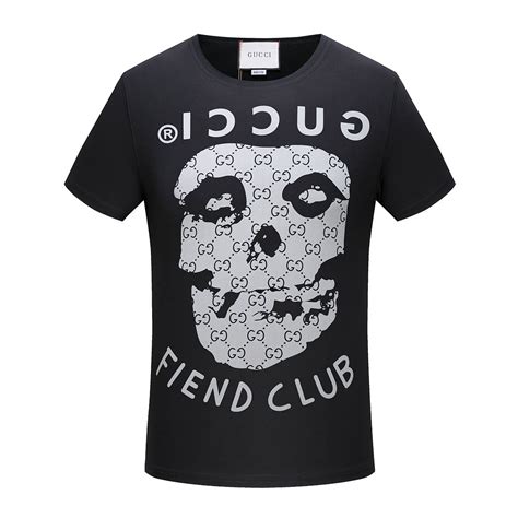 gucci t-shirt cheap|gucci t shirt cheap men.